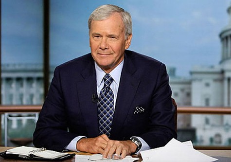 Một nhà báo nổi tiếng thế giới - Tom Brokaw, cũng là một thanh niên bị Harvard từ chối. Với ông đó là một trong một loạt thất bại khiến bản thân phải tĩnh tâm lại, bớt chơi bời và cố gắng học cho xong đại học rồi vào làm trong lĩnh vực phát thanh truyền hình. "Vấp váp ban đầu đó thực sự là điểm mốc cho sự bật lên của tôi", ông thừa nhận. NHỮNG HOTGIRL TỪNG THI ĐỖ THỦ KHOA ĐẠI HỌC